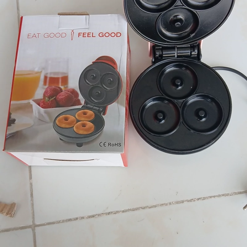 دونات-ساز-مدل-جدید-تک-و-عمده-کد-f