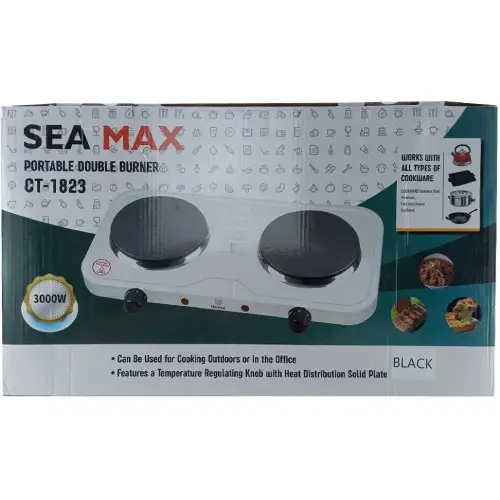 Gas-2-flame-Cemax-new-model-single-and-major-code-f