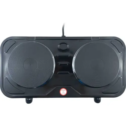 Gas-2-flame-Cemax-new-model-single-and-major-code-f