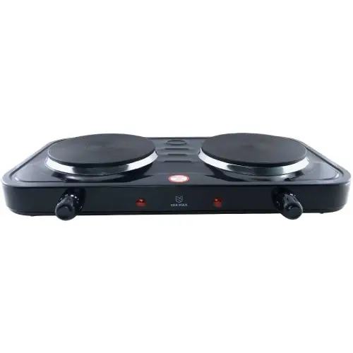 Gas-2-flame-Cemax-new-model-single-and-major-code-f