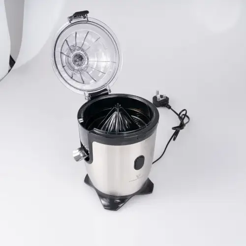 Citrus-juice-and-pomegranate-juice-dispenser-Vegati-new-model-single-and-major-code-f1211