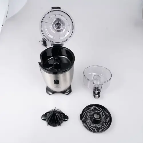 Citrus-juice-and-pomegranate-juice-dispenser-Vegati-new-model-single-and-major-code-f1211