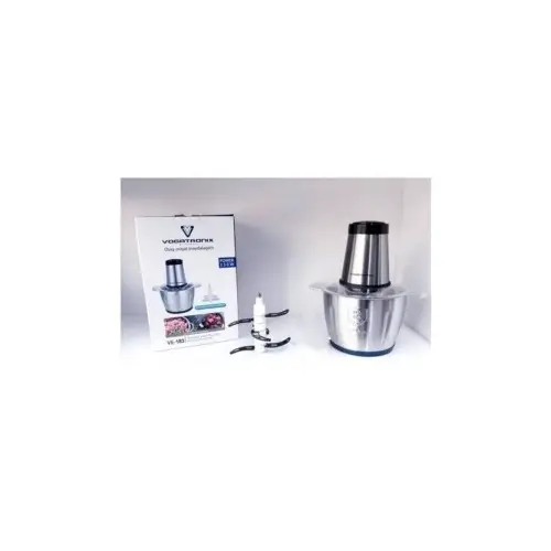 Vugatti-brand-shredder-new-model-single-and-major-code-f