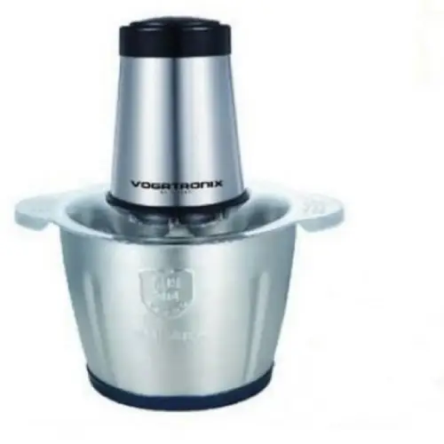 Vugatti-brand-shredder-new-model-single-and-major-code-f