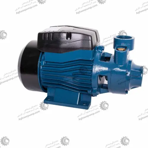 Ikar-brand-half-horsepower-pump-new-model-single-and-major-code-f