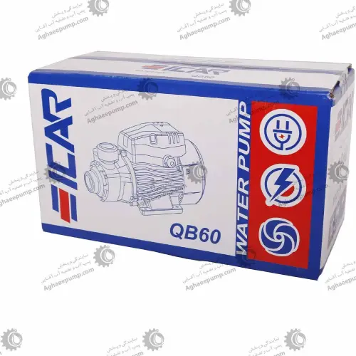 Ikar-brand-half-horsepower-pump-new-model-single-and-major-code-f