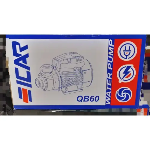 Ikar-brand-half-horsepower-pump-new-model-single-and-major-code-f