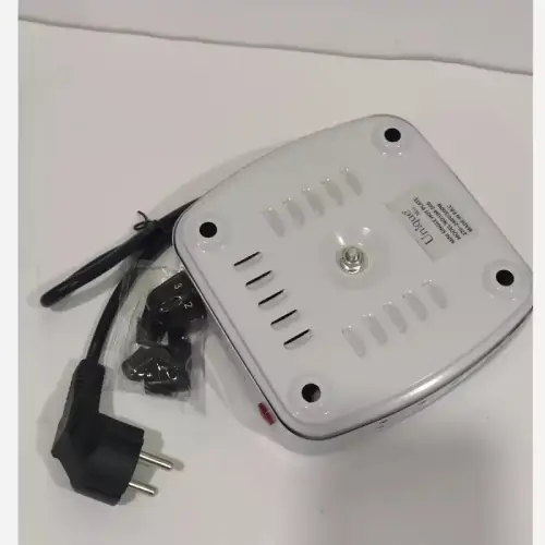 Mini-size-stone-gas-stove-new-model-single-and-major-code-f