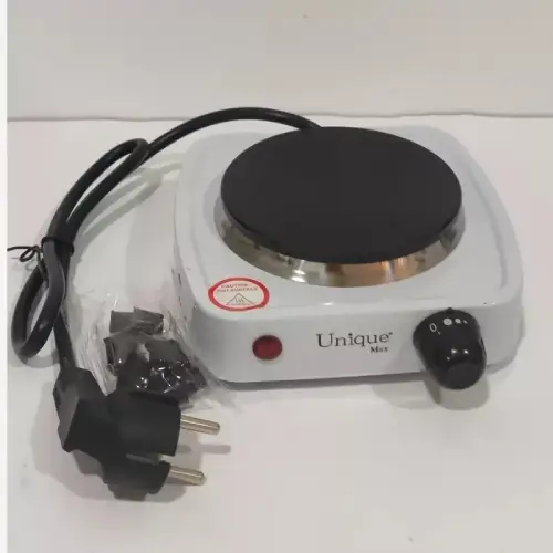 Mini-size-stone-gas-stove-new-model-single-and-major-code-f