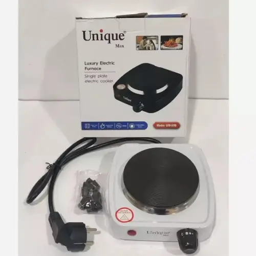 Mini-size-stone-gas-stove-new-model-single-and-major-code-f