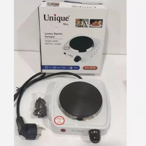 Mini-size-stone-gas-stove-new-model-single-and-major-code-f