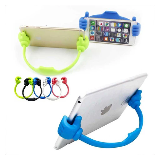 نگهدارنده-موبایل-تک-و-عمده