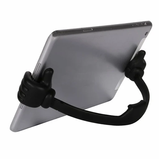 نگهدارنده-موبایل-تک-و-عمده