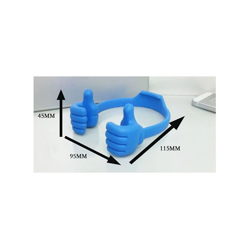 نگهدارنده-موبایل-تک-و-عمده