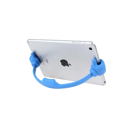 نگهدارنده-موبایل-تک-و-عمده