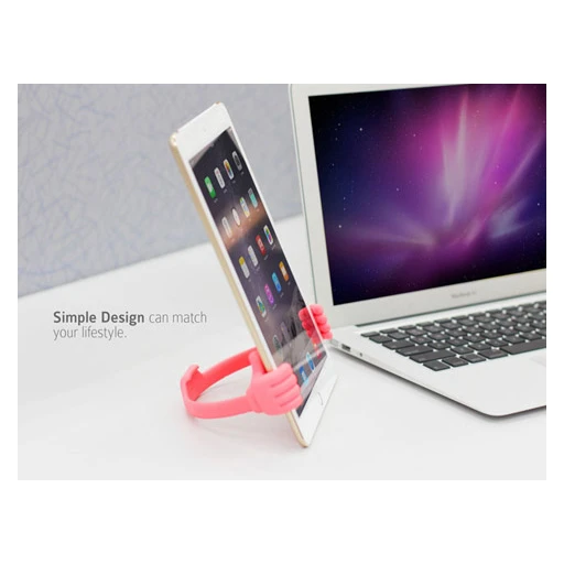 پخش عمده نگهدارنده موبایل تک و عمده کد L1385