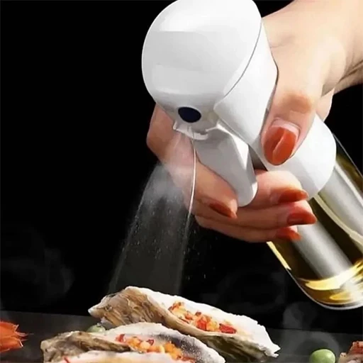 اسپری-روغن-پاش-وارداتی-تک-و-عمده