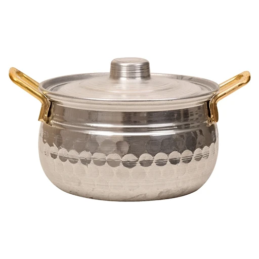 سرویس-قابلمه-4-پارچه-مدل-روحی-تک-و-عمده