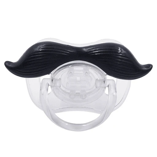 پستونک-طرح-سبیل-تک-و-عمده