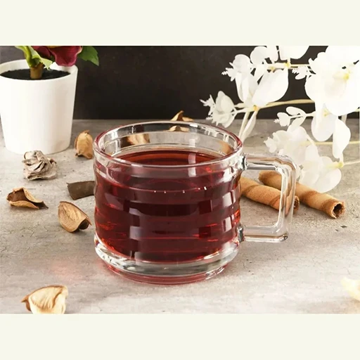 نیم-لیوان-دوتایی-دسته-دار-تک-و-عمده