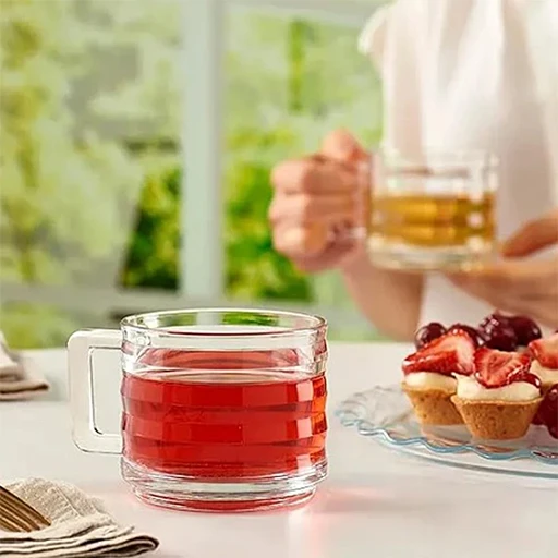 نیم-لیوان-دوتایی-دسته-دار-تک-و-عمده