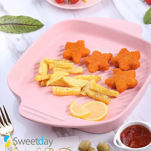 تابه-گریل-سرامیکی-مدل-مربع-طرح-z-30-تک-و-عمده