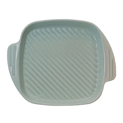 تابه-گریل-سرامیکی-مدل-مربع-طرح-z-30-تک-و-عمده