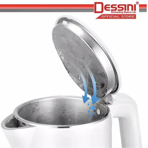 پخش-کتری-برقی-مدل-جدید-کد-g6311