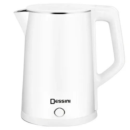 پخش-کتری-برقی-مدل-جدید-کد-g6311