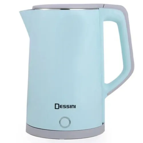 پخش-کتری-برقی-مدل-جدید-کد-g6311