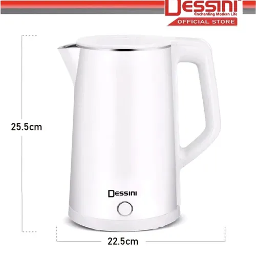 پخش-کتری-برقی-مدل-جدید-کد-g6311