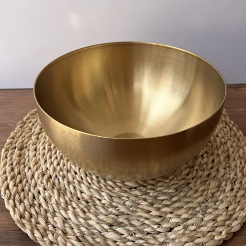 کاسه-مدل-جدید-کد-g6312