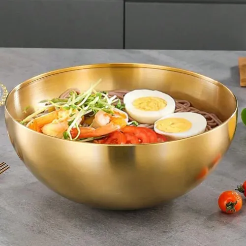 کاسه-مدل-جدید-کد-g6312