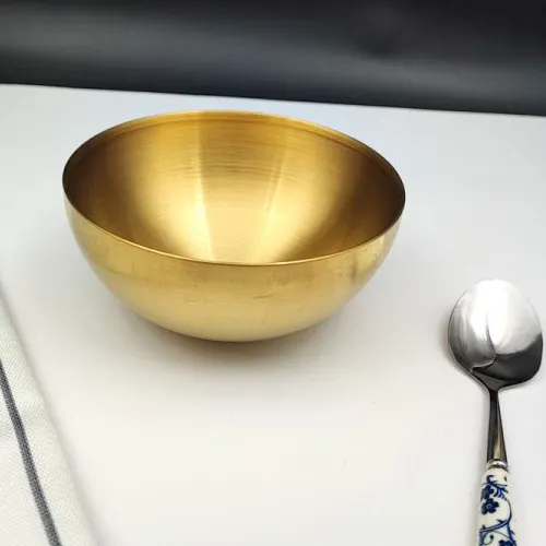 پخش-کاسه-مدل-جدید-کد-g6313