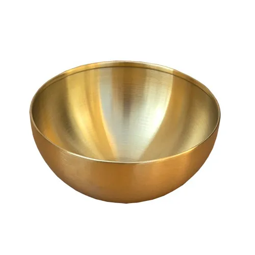 پخش-کاسه-مدل-جدید-کد-g6313