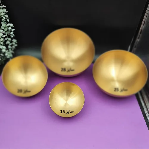 پخش-کاسه-مدل-جدید-کد-g6313