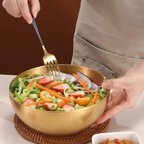 کاسه-طلایی-مدل-جدید-کد-g6314