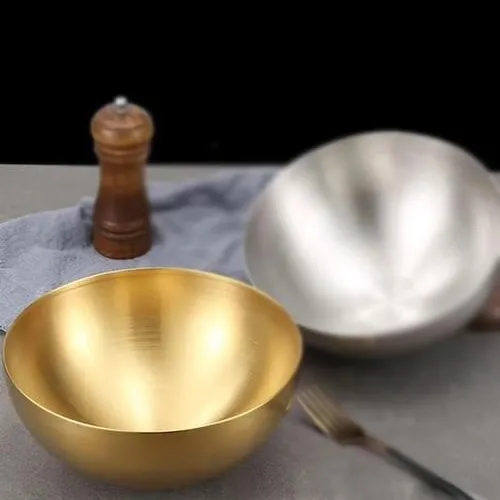 پخش-کاسه-طلایی-مدل-جدید-کد-g6315