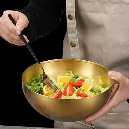 پخش-کاسه-طلایی-مدل-جدید-کد-g6315