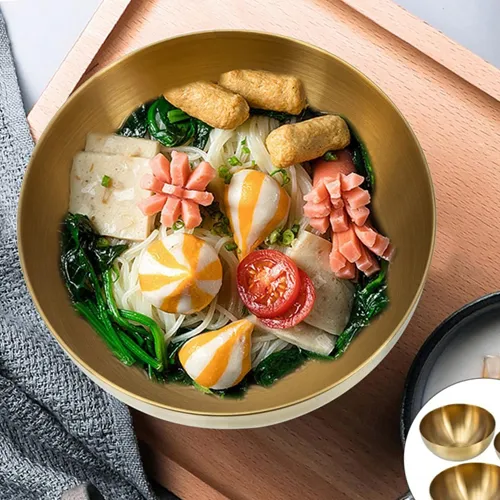 کاسه-طلایی-مدل-جدید-کد-g6316