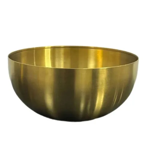 پخش-کاسه-استیل-مدل-جدید-کد-g6317