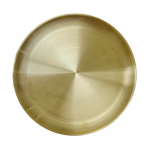 پخش-سینی-مدل-جدید-کد-g6321