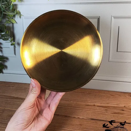 سینی-مدل-جدید-کد-g6324