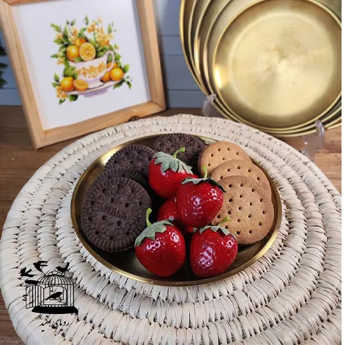 سینی-مدل-جدید-کد-g6324