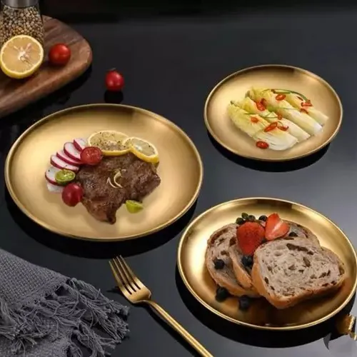 سینی-مدل-جدید-کد-g6324