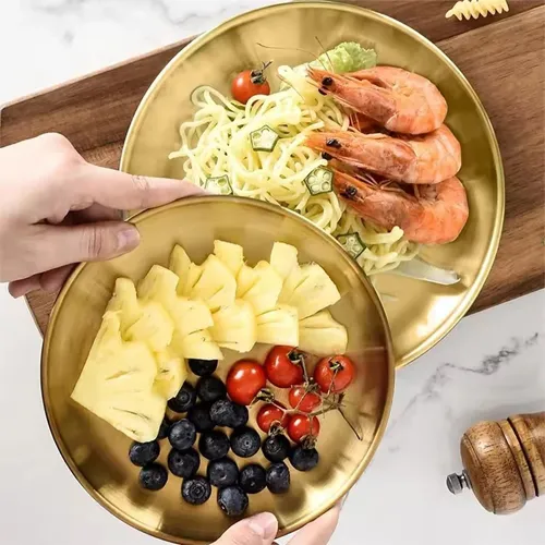 پخش-سینی-مدل-جدید-کد-g6325