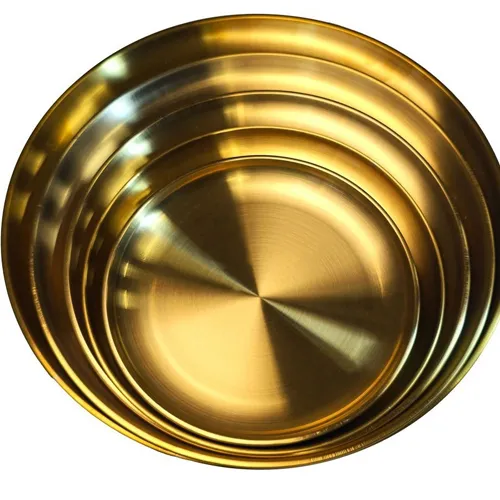 پخش-سینی-مدل-جدید-کد-g6329