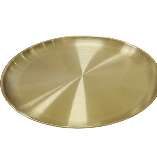 پخش-سینی-مدل-جدید-کد-g6329