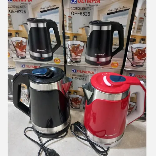 کتری-برقی-مدل-جدید-کد-g6330