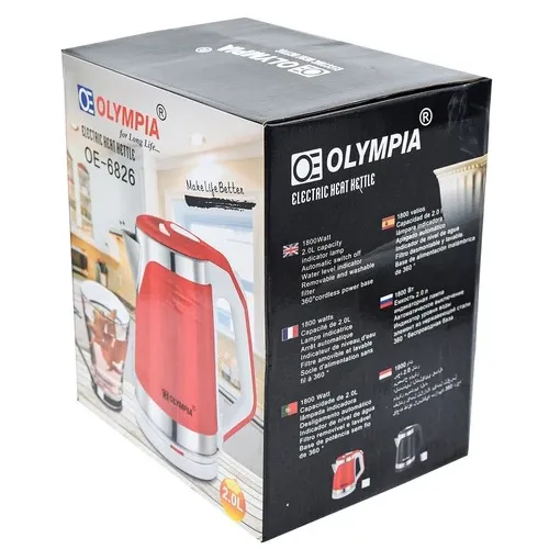 کتری-برقی-مدل-جدید-کد-g6330